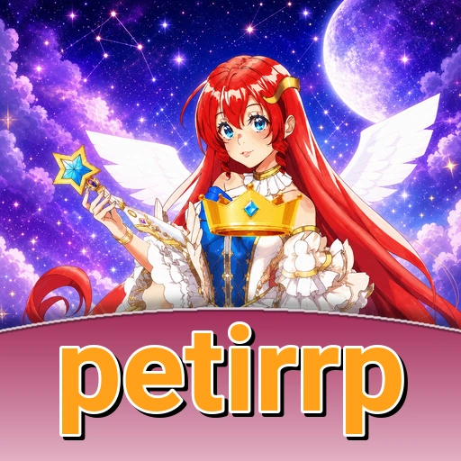 Hash Droid menampilkan SHA-256 berkas petirrp APK